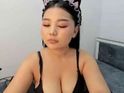 SweetSohee