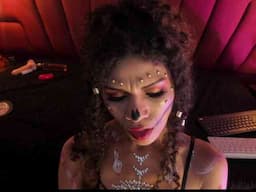 Lola-Bonnys