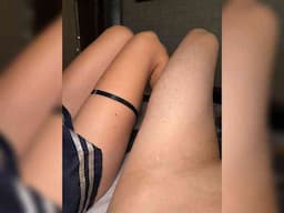TWOLOVEsX