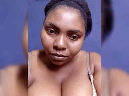 Sweetmama10