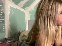 Emilisrose