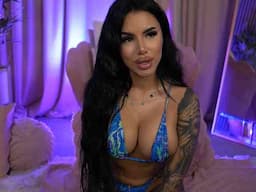 JessyFoxy