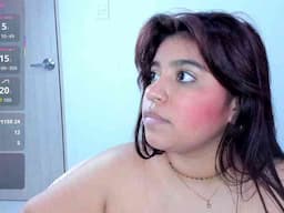 abigail-jhon