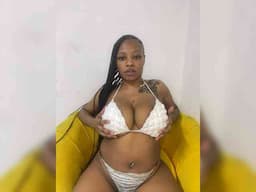 CaramelBarbiee