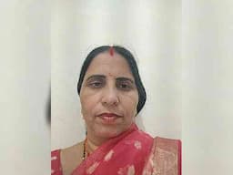 Ahilya8461