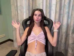 JuicyCutie