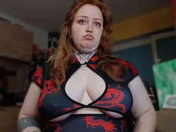 CURVYSAKURA