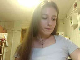 millywowa