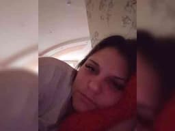 Tatiana-zlove28