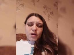 Tatiana-zlove28