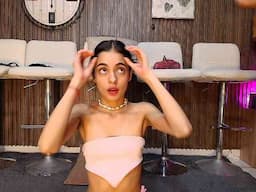 Canelasquirtxxx1