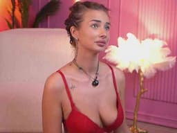 LeylaBunny