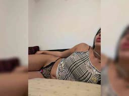andreea1339
