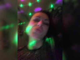 ZlatoVlaskaa
