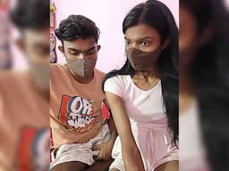 Couplein00