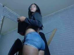 Tessa-morgan