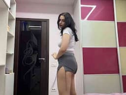 PetrinaTear
