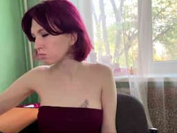 justsayhi
