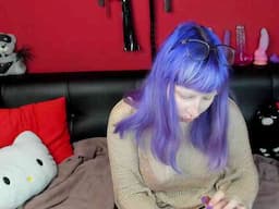 MelissaSue