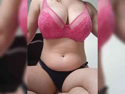 Lilianna05