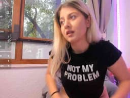 elinaskyy