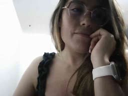 luciasexy2