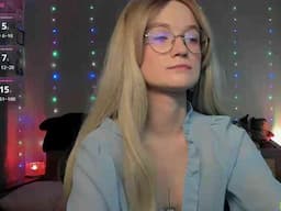 JulietNorris
