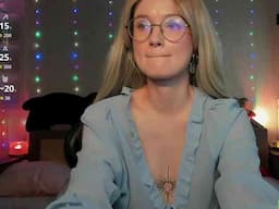 JulietNorris