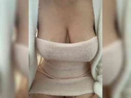 LunaPukali