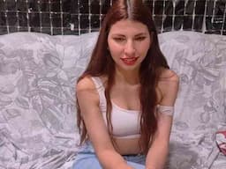 EndaSolverud