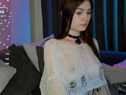 allienee