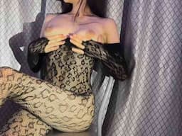 Kristi149