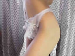 Kristi149