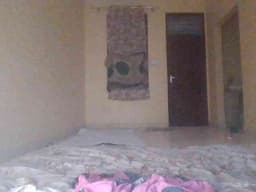 Sexybiaca-10