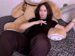 MabelleSchmaus