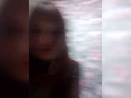 Krissty737