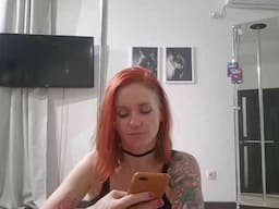 ErikaOps