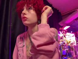 LilyLorsi