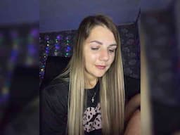 ValeriA98