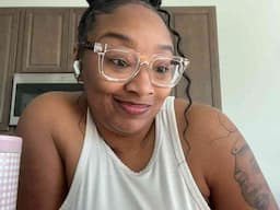 LylahBadAzzXXX