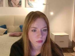 sabellee