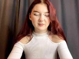 ClaritaGellert