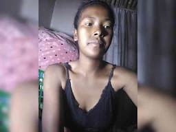 Priscahot