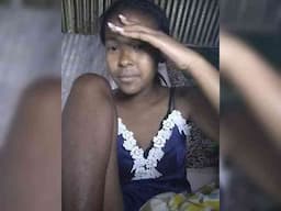 Priscahot