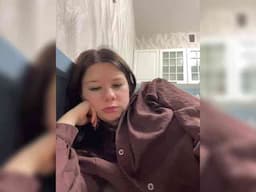 yourgoddess2
