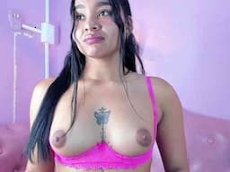 LyndaaBonnie