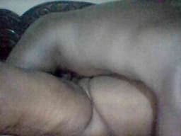 lizbrihotcum