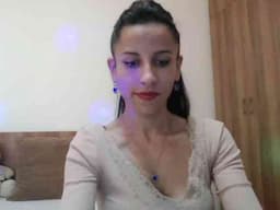 Selena777