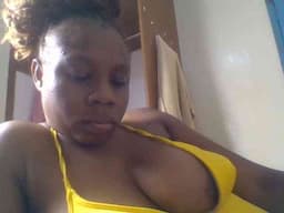 Ebonitah