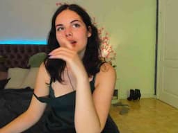 JennaMiu